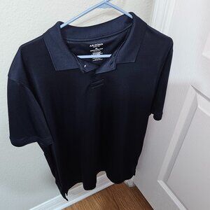 Arizona Jean Co. Performance Polo Shirt